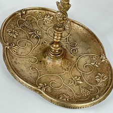 antique umbrella stand for sale antique umbrella stand for sale LONDON