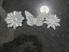 spring wall decor for sale spring wall decor for sale Windham