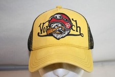 Vintage von dutch for sale  Tucson