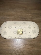 Mcm vintage eyeglass for sale  Oxford