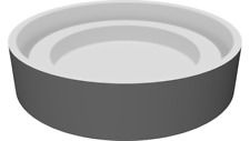 Lens cap for usato  Italia