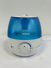 Small vicks cool for sale  WELWYN GARDEN CITY