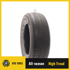 Used 245 65r17 for sale  Chicago