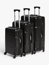John lewis tampa for sale  WELLINGBOROUGH