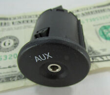 New 2006 2011 for sale  Springfield