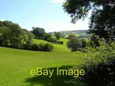 Photo 6x4 northern for sale  FAVERSHAM