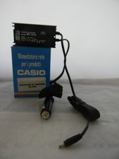 K65 rt12 alpha usato  Sorbolo Mezzani