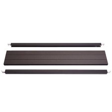 Ware abschluss set gebraucht kaufen  Altusried