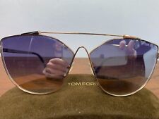 Tom ford lunettes d'occasion  Lille-