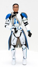 Star wars 501st d'occasion  Expédié en Belgium