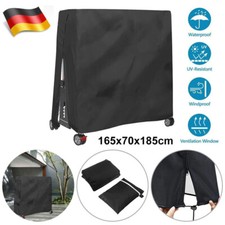 Schutzhülle tischtennisplatte gebraucht kaufen  Frankfurt (Oder)
