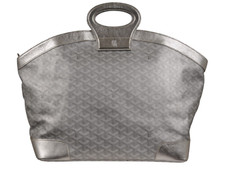 Goyard beluga tote for sale  Houston