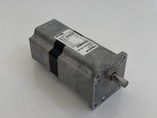 Schneider Electric / Unidade Integrada / N065/2DC024V-115RCAN00 / 0018001200009, usado comprar usado  Enviando para Brazil