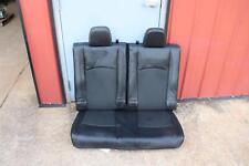 2011 2020 dodge for sale  Inman
