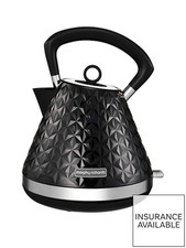 Morphy richards vector for sale  MOTHERWELL