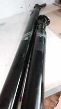 A9014103306 albero trasmission usato  Arezzo