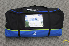 Gear frontier tent for sale  UK