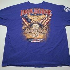 Iron horse saloon for sale  Wyoming