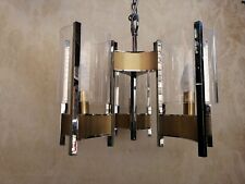 Sciolari deckenlampe italien gebraucht kaufen  Euskirchen