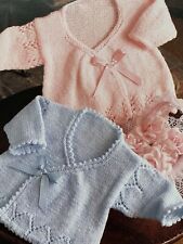 Vtg teddy wools for sale  CARDIFF