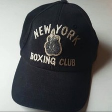 Rare vintage polo d'occasion  France