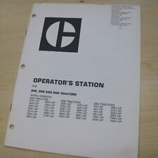 Caterpillar d4e d5b for sale  Portland