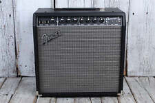 Fender champion guitar for sale  Canton