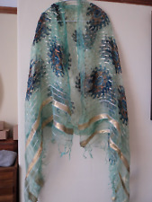 Beautiful gold thread for sale  ILFRACOMBE