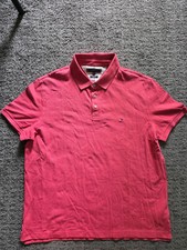 Tommy hilfiger 1985 gebraucht kaufen  Schkopau