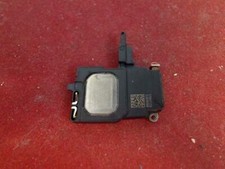 Original Lautsprecher Speaker Board Modul Apple iPhone 5S A1457 #1 comprar usado  Enviando para Brazil