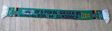 Bor gladbach schal gebraucht kaufen  Duisburg