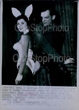 1965 playboy hugh for sale  Mayflower
