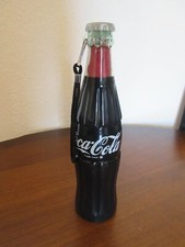 Coca cola schirm gebraucht kaufen  Essen
