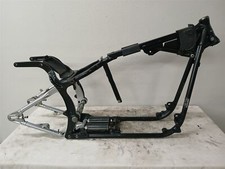 Harley davidson 2000 for sale  Fort Worth