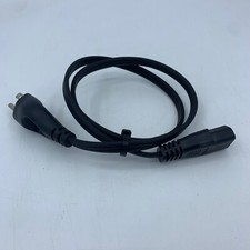 Breville replacement part for sale  Graysville