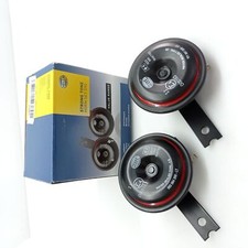 HELLA 3Am 922 000-971 Awertyser Sonore - S90 - 12V - 113Db(A)  na sprzedaż  PL