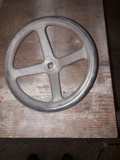 Volantino volano per usato  Orvieto
