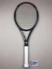 Wilson hyper carbon usato  Sarezzo