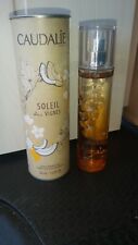 caudalie parfum d'occasion caudalie parfum d'occasion France