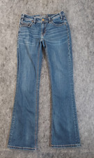 Rock roll jeans for sale  Lone Jack