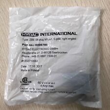 1pcs new holtec gebraucht kaufen  Versand nach Germany