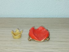 Kinder sorpresa cavallegri usato  Gambettola