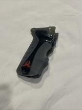 Autococker eblade grip for sale  Fort Lauderdale