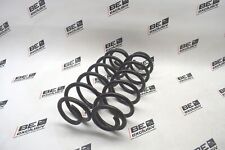 VW Golf 6 1.4 TSI Variant Fahrwerksfedern hinten Federn Fahrwerk 1K0511115BG comprar usado  Enviando para Brazil