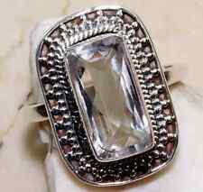 Belle bague style d'occasion  Beaune-la-Rolande