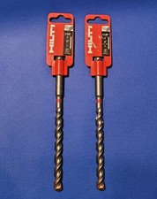 Hilti x 6 for sale  Brigham City
