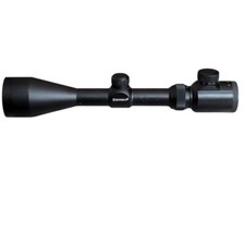 Barska huntmaster pro for sale  Bethpage
