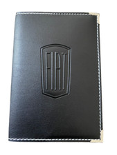 Etui carte grise d'occasion  Bar-le-Duc
