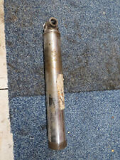 Sunbeam fork leg for sale  CHESTER LE STREET