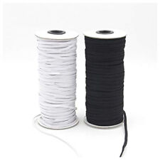 Elastico piatto per usato  Santa Ninfa